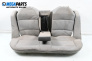 Set scaune for Audi 90 Coupe (89, 8B) (10.1988 - 12.1996), 3 uși