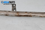 Ornament inferior faruri for Audi 90 Coupe (89, 8B) (10.1988 - 12.1996), coupe