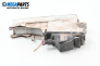 Nebelleuchte for Audi 90 Coupe (89, 8B) (10.1988 - 12.1996), coupe, position: rechts