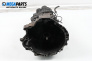  for Audi 90 Coupe (89, 8B) (10.1988 - 12.1996) 1.8, 112 hp