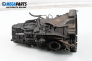  for Audi 90 Coupe (89, 8B) (10.1988 - 12.1996) 1.8, 112 hp