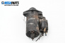Anlasser for Audi 90 Coupe (89, 8B) (10.1988 - 12.1996) 1.8, 112 hp
