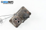 Kraftstoffdruckregler for Audi 90 Coupe (89, 8B) (10.1988 - 12.1996)