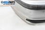 Rear bumper for BMW 3 Series E46 Sedan (02.1998 - 04.2005), sedan