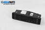 Panou aer condiționat for BMW 3 Series E46 Sedan (02.1998 - 04.2005)