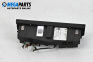 Panou aer condiționat for BMW 3 Series E46 Sedan (02.1998 - 04.2005)