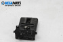 Bedienelement beleuchtung for BMW 3 Series E46 Sedan (02.1998 - 04.2005)