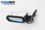 Spiegel for BMW 3 Series E46 Sedan (02.1998 - 04.2005), 5 türen, sedan, position: links