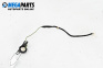Lautsprecher for BMW 3 Series E46 Sedan (02.1998 - 04.2005)