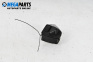 Mirror adjustment button for BMW 3 Series E46 Sedan (02.1998 - 04.2005)