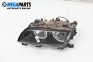 Scheinwerfer for BMW 3 Series E46 Sedan (02.1998 - 04.2005), sedan, position: links