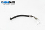 Air conditioning hose for BMW 3 Series E46 Sedan (02.1998 - 04.2005)