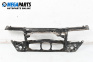 Frontmaske for BMW 3 Series E46 Sedan (02.1998 - 04.2005), sedan