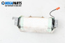 Airbag for BMW 3 Series E46 Sedan (02.1998 - 04.2005), 5 türen, sedan, position: vorderseite
