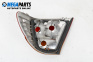 Stop for BMW 3 Series E46 Sedan (02.1998 - 04.2005), sedan, position: stânga