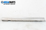 Außenschwelle for BMW 3 Series E46 Sedan (02.1998 - 04.2005), 5 türen, sedan, position: links