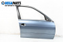Door for BMW 5 Series E39 Touring (01.1997 - 05.2004), 5 doors, station wagon, position: front - right