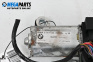 Motor scheibenwischer, vorne for BMW 5 Series E39 Touring (01.1997 - 05.2004), combi, position: rückseite, № 8361640