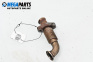 Supapă EGR for BMW 5 Series E39 Touring (01.1997 - 05.2004) 530 d, 193 hp