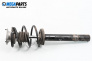 Amortizor McPherson for BMW 5 Series E39 Touring (01.1997 - 05.2004), combi, position: dreaptă - fața