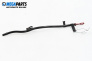 Jojă ulei for BMW 5 Series E39 Touring (01.1997 - 05.2004) 530 d, 193 hp
