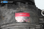 AC compressor for BMW 5 Series E39 Touring (01.1997 - 05.2004) 530 d, 193 hp, automatic, № 447220-8024