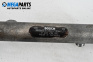 Fuel rail for BMW 5 Series E39 Touring (01.1997 - 05.2004) 530 d, 193 hp, № 0445216002