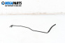 Hydraulic tube for BMW 5 Series E39 Touring (01.1997 - 05.2004) 530 d, 193 hp