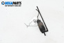 Scheibenwaschpumpe for BMW 5 Series E39 Touring (01.1997 - 05.2004)