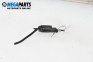 Scheibenwaschpumpe for BMW 5 Series E39 Touring (01.1997 - 05.2004)
