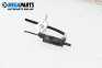Scheibenwaschpumpe for BMW 5 Series E39 Touring (01.1997 - 05.2004)