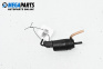 Scheibenwaschpumpe for BMW 5 Series E39 Touring (01.1997 - 05.2004)