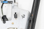Antrieb el. fensterheber for BMW 5 Series E39 Touring (01.1997 - 05.2004), 5 türen, combi, position: rechts, vorderseite
