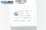 Modul leuchten for BMW 5 Series E39 Touring (01.1997 - 05.2004), № 61.35-8375964