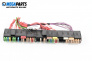 Fuse box for BMW 5 Series E39 Touring (01.1997 - 05.2004) 530 d, 193 hp