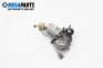 Front wipers motor for Renault Megane Scenic (10.1996 - 12.2001), minivan, position: rear, № 63008302