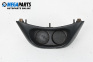 Suport pahare for Renault Megane Scenic (10.1996 - 12.2001)