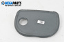 Suport pahare for Renault Megane Scenic (10.1996 - 12.2001)