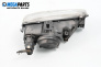 Scheinwerfer for Renault Megane Scenic (10.1996 - 12.2001), minivan, position: links