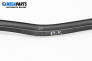 Motorhaubendichtung for Renault Megane Scenic (10.1996 - 12.2001), 5 türen, minivan, position: vorderseite
