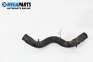 Wasserschlauch for Renault Megane Scenic (10.1996 - 12.2001) 1.6 e (JA0F), 90 hp