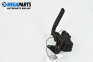 Vakuumventil for Renault Megane Scenic (10.1996 - 12.2001) 1.6 e (JA0F), 90 hp
