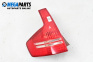 Bremsleuchte for Citroen C4 Hatchback I (11.2004 - 12.2013), hecktür, position: links