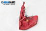 Bremsleuchte for Citroen C4 Hatchback I (11.2004 - 12.2013), hecktür, position: links