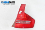 Tail light for Citroen C4 Hatchback I (11.2004 - 12.2013), hatchback, position: right
