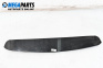 Spoiler for Citroen C4 Hatchback I (11.2004 - 12.2013), hatchback