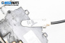 Încuietoare for Citroen C4 Hatchback I (11.2004 - 12.2013), position: dreaptă - fața