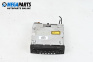 CD player for Citroen C4 Hatchback I (11.2004 - 12.2013)
