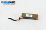 Display for Citroen C4 Hatchback I (11.2004 - 12.2013)
