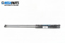 Tije telescopice, portbagaj for Citroen C4 Hatchback I (11.2004 - 12.2013)